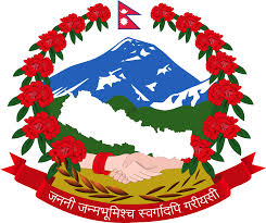 Training Management System government image